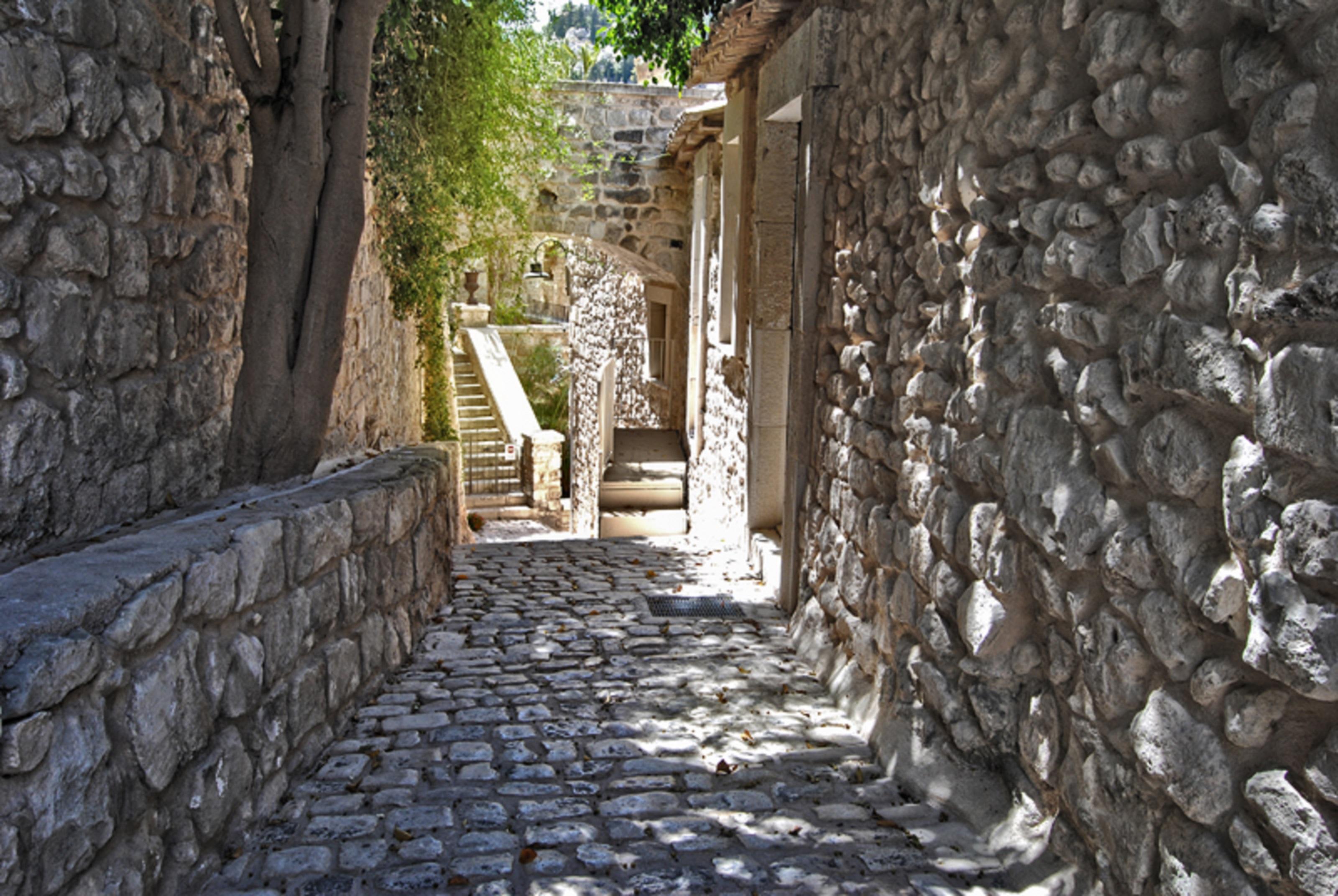 Вилла Borgo Hedone Шикли Экстерьер фото