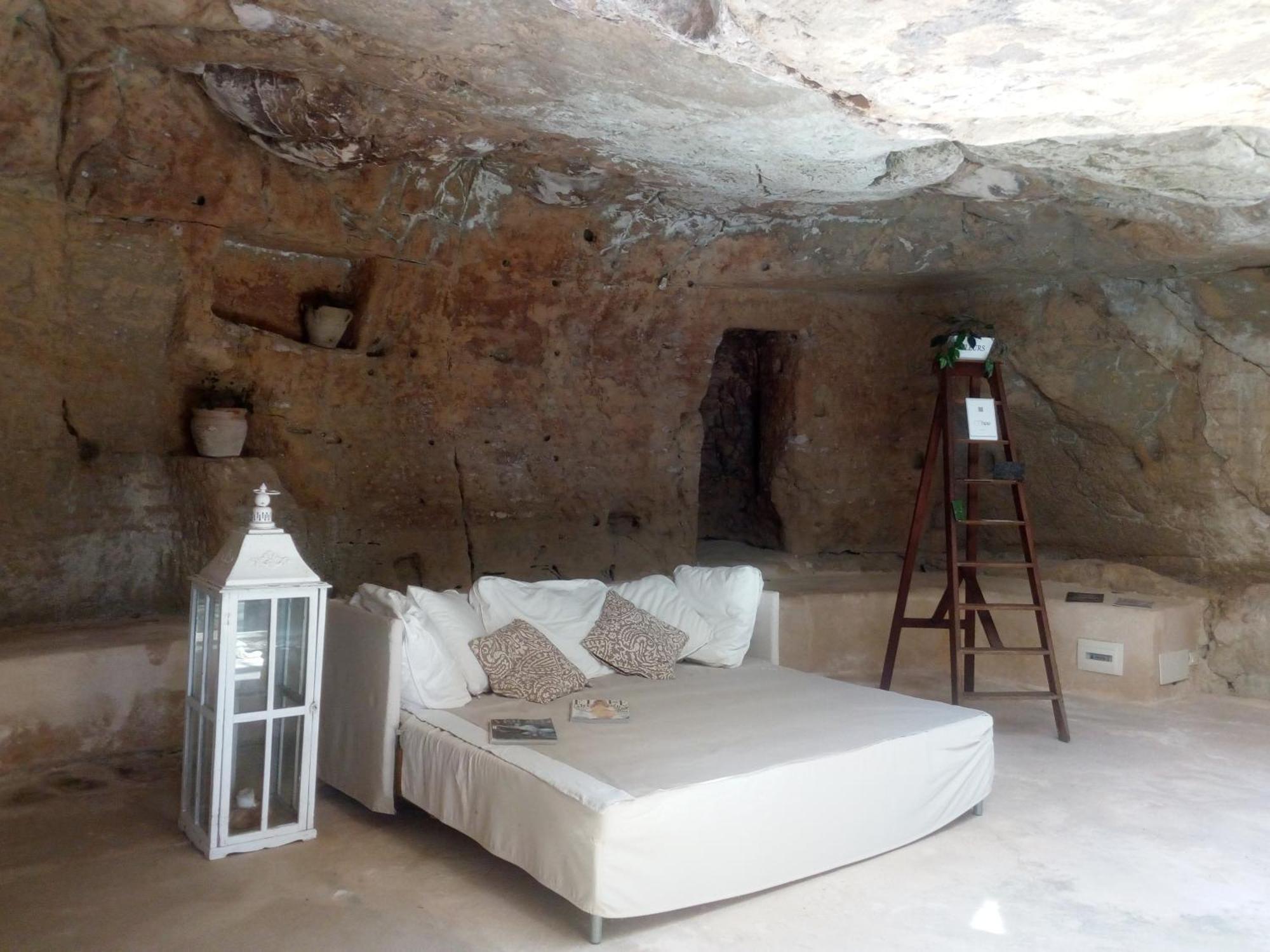 Вилла Borgo Hedone Шикли Экстерьер фото